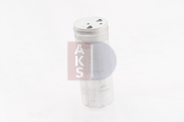 Dryer, air conditioning