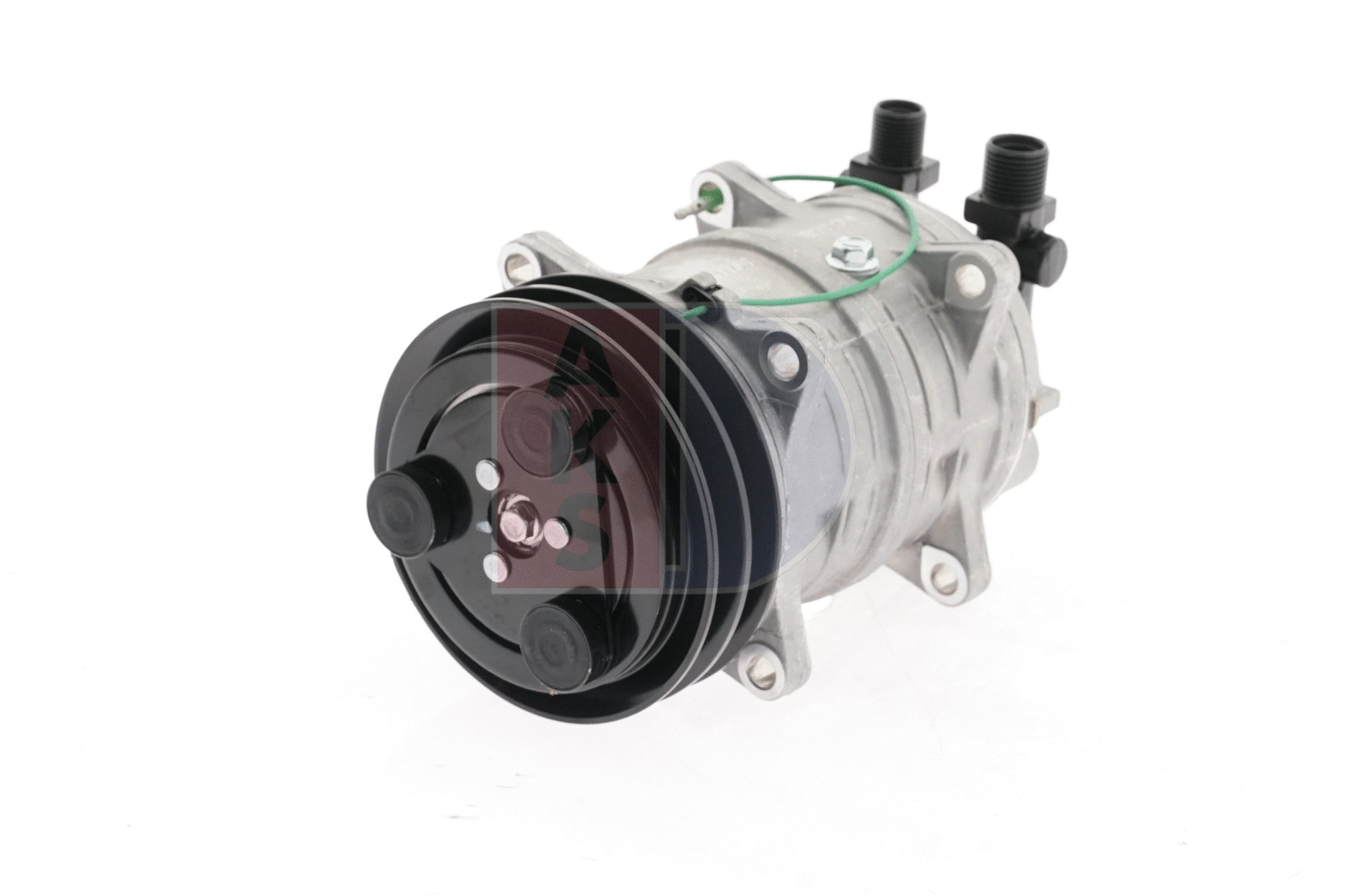 Compressor, air conditioning (852302N)