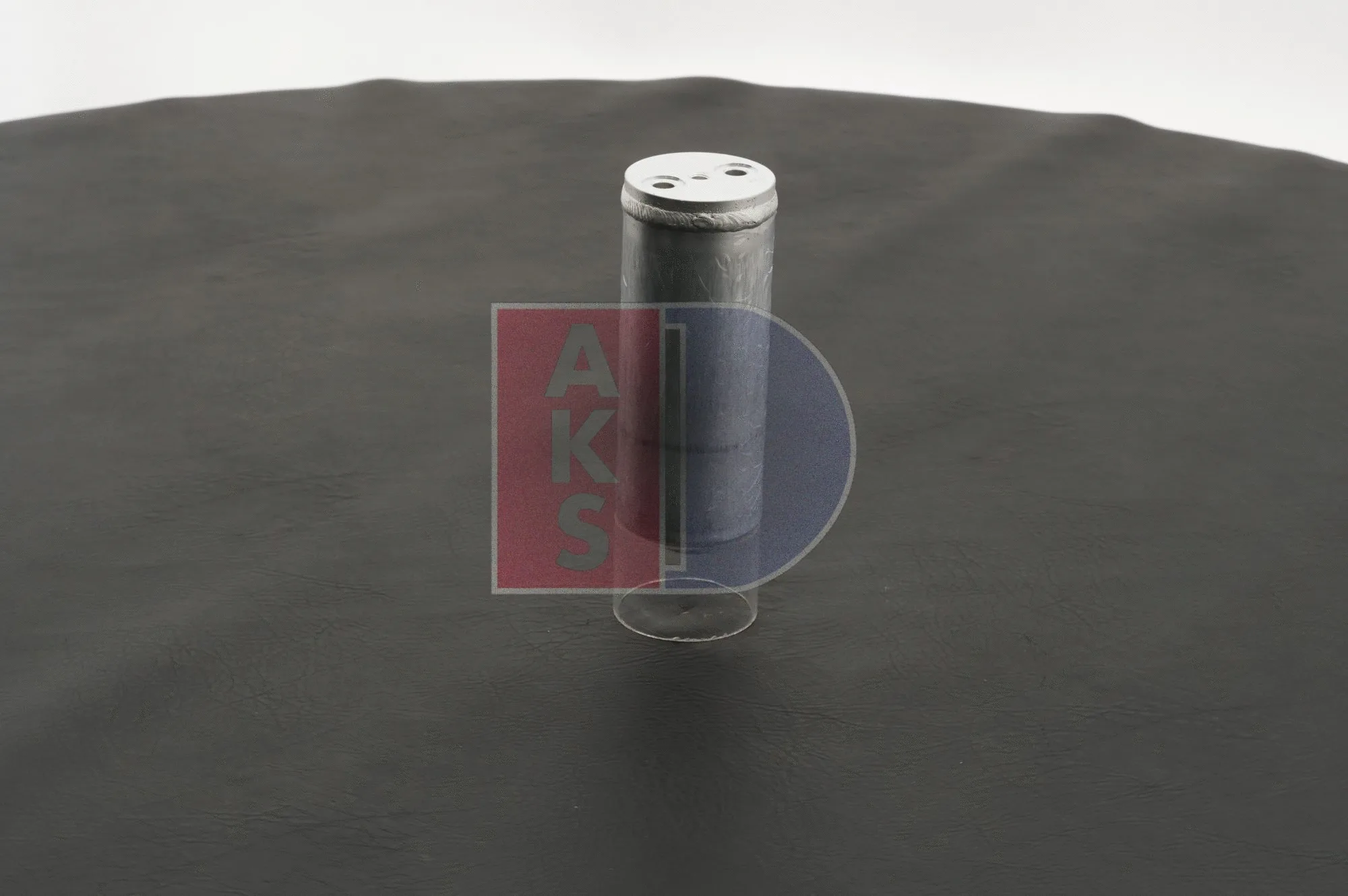 Dryer, air conditioning