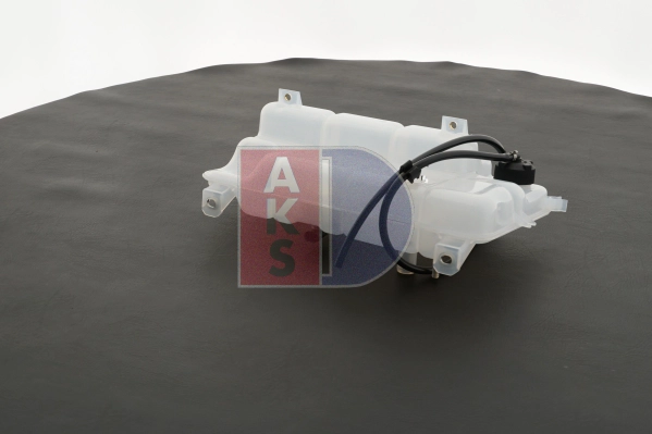 Expansion Tank, coolant