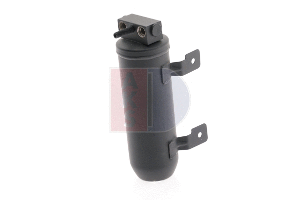 Dryer, air conditioning