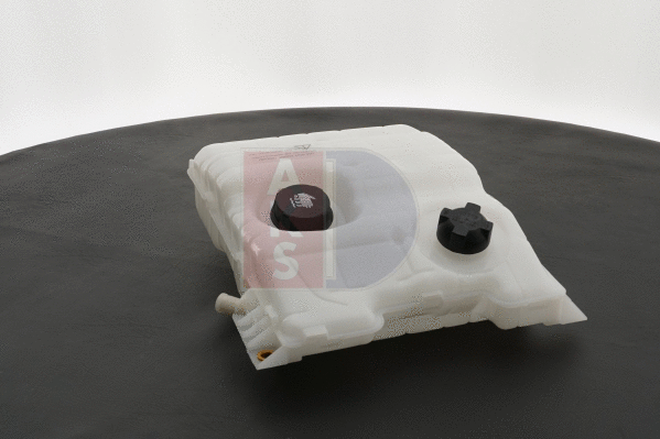 Expansion Tank, coolant