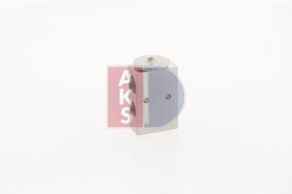 Expansion Valve, air conditioning