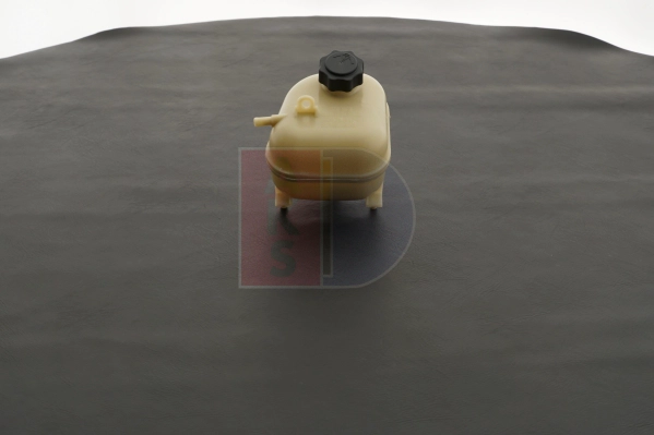 Expansion Tank, coolant