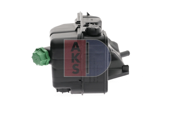 Expansion Tank, coolant