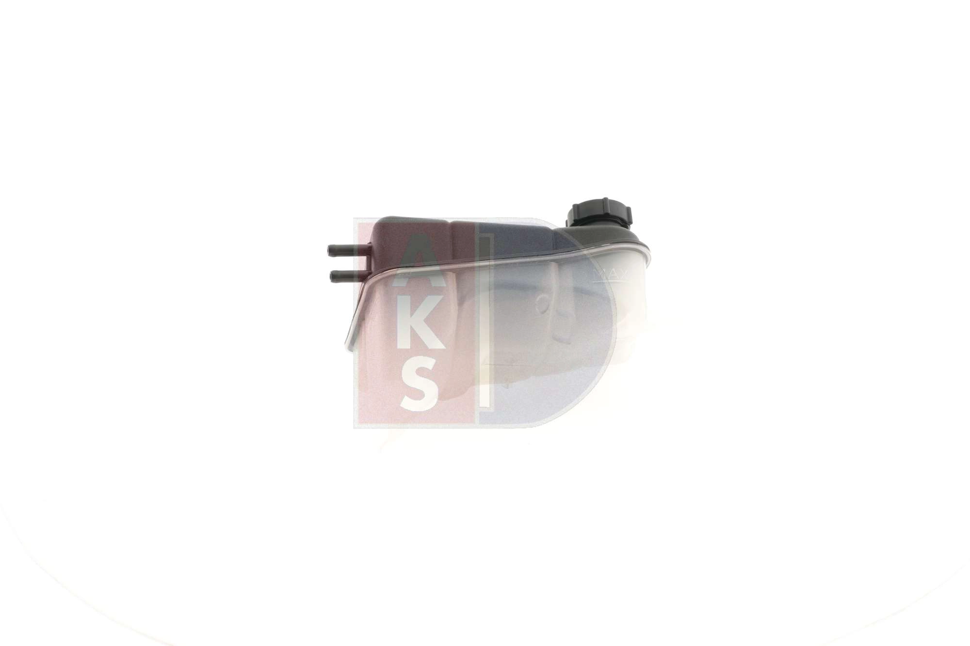 Expansion Tank, coolant