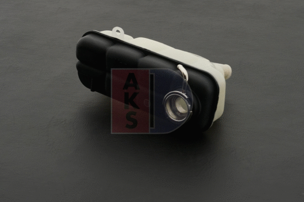 Expansion Tank, coolant