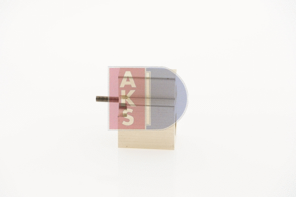 Expansion Valve, air conditioning