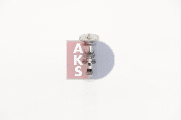 Expansion Valve, air conditioning