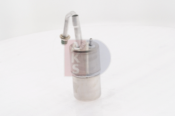 Dryer, air conditioning