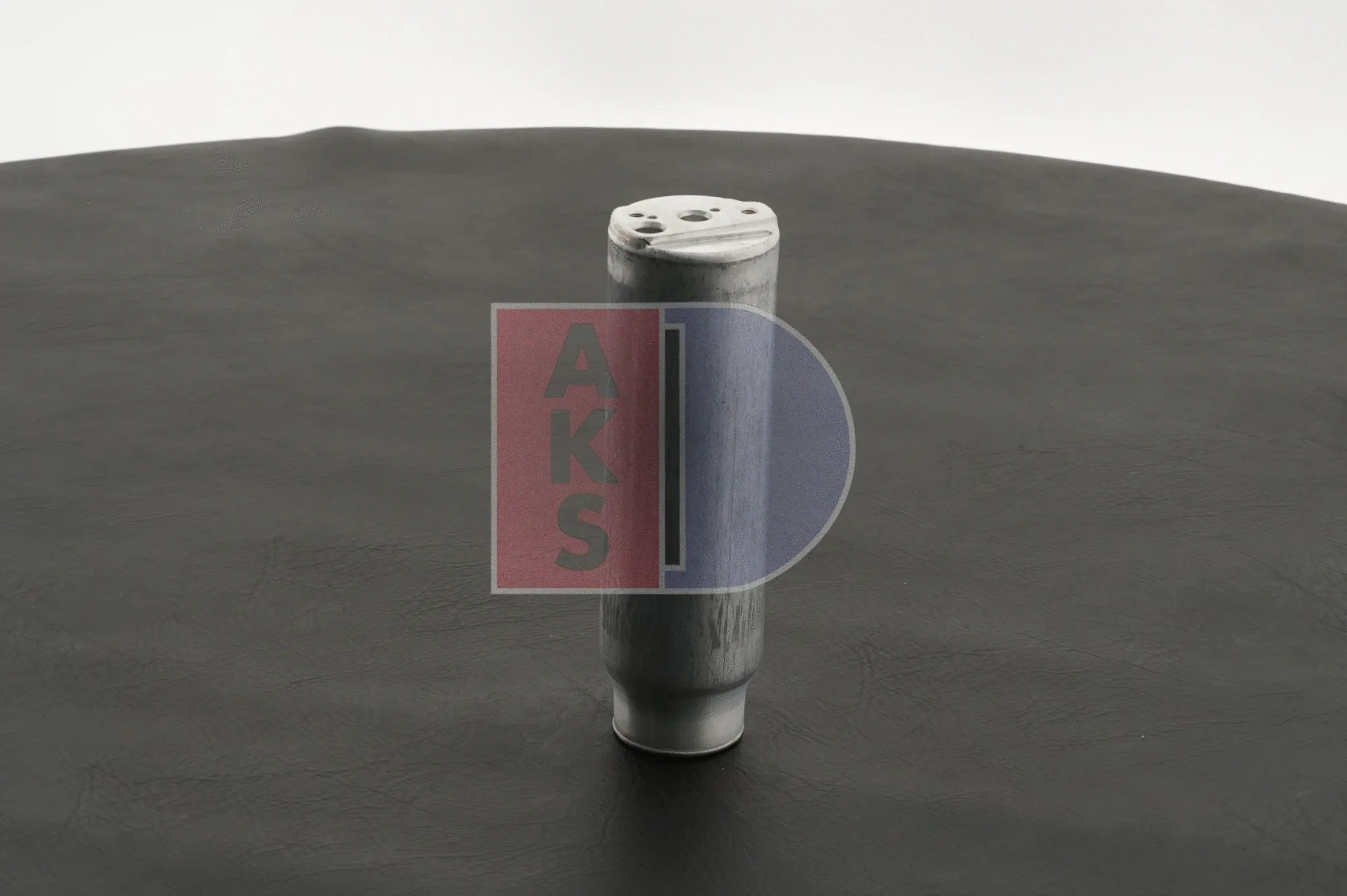 Dryer, air conditioning