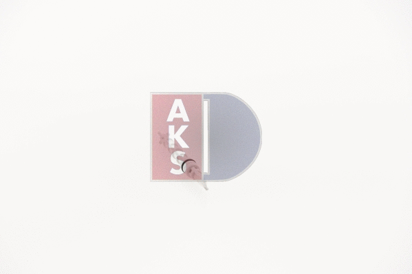 Expansion Valve, air conditioning