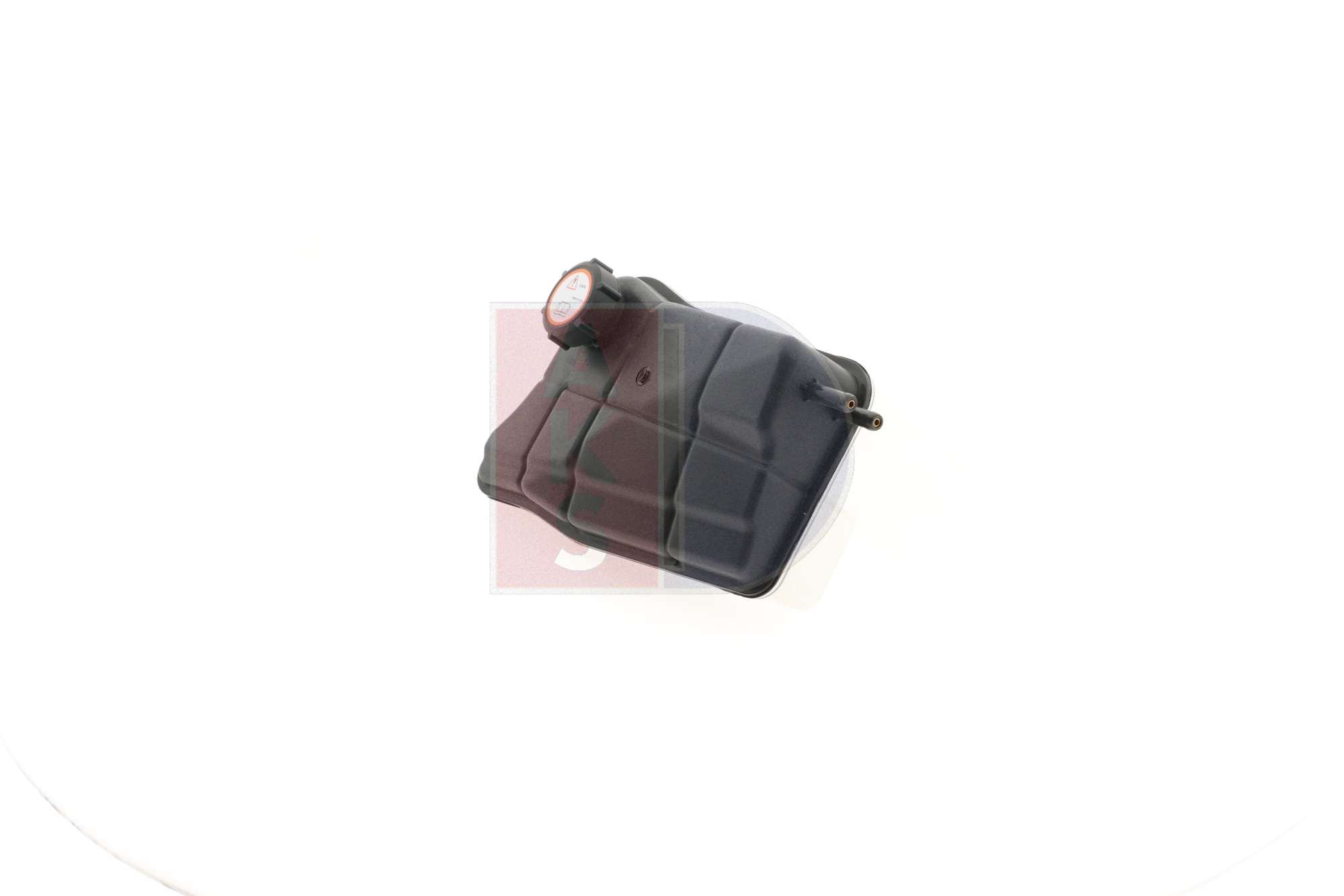 Expansion Tank, coolant