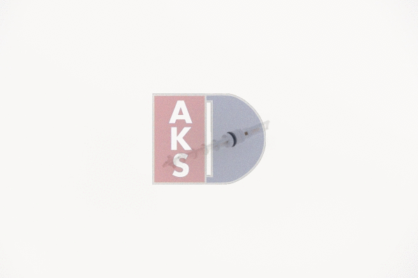 Expansion Valve, air conditioning