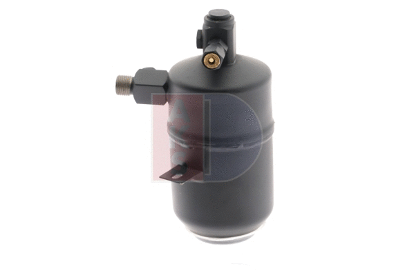 Dryer, air conditioning