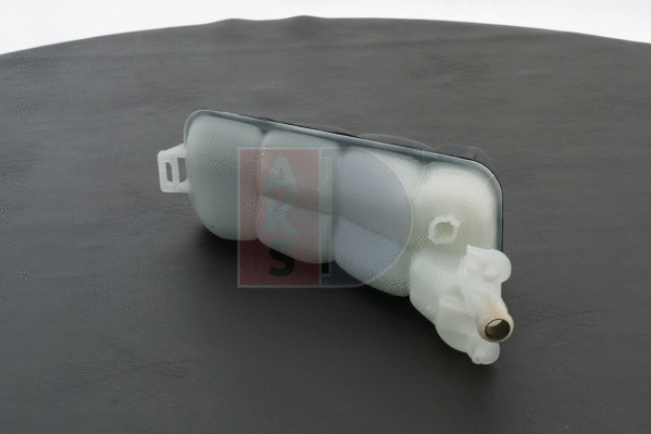 Expansion Tank, coolant