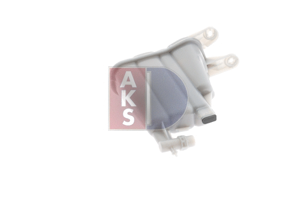 Expansion Tank, coolant