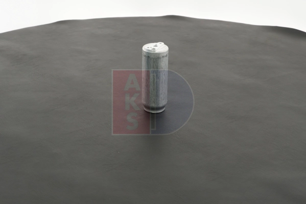 Dryer, air conditioning