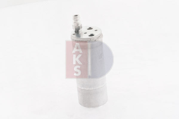 Dryer, air conditioning