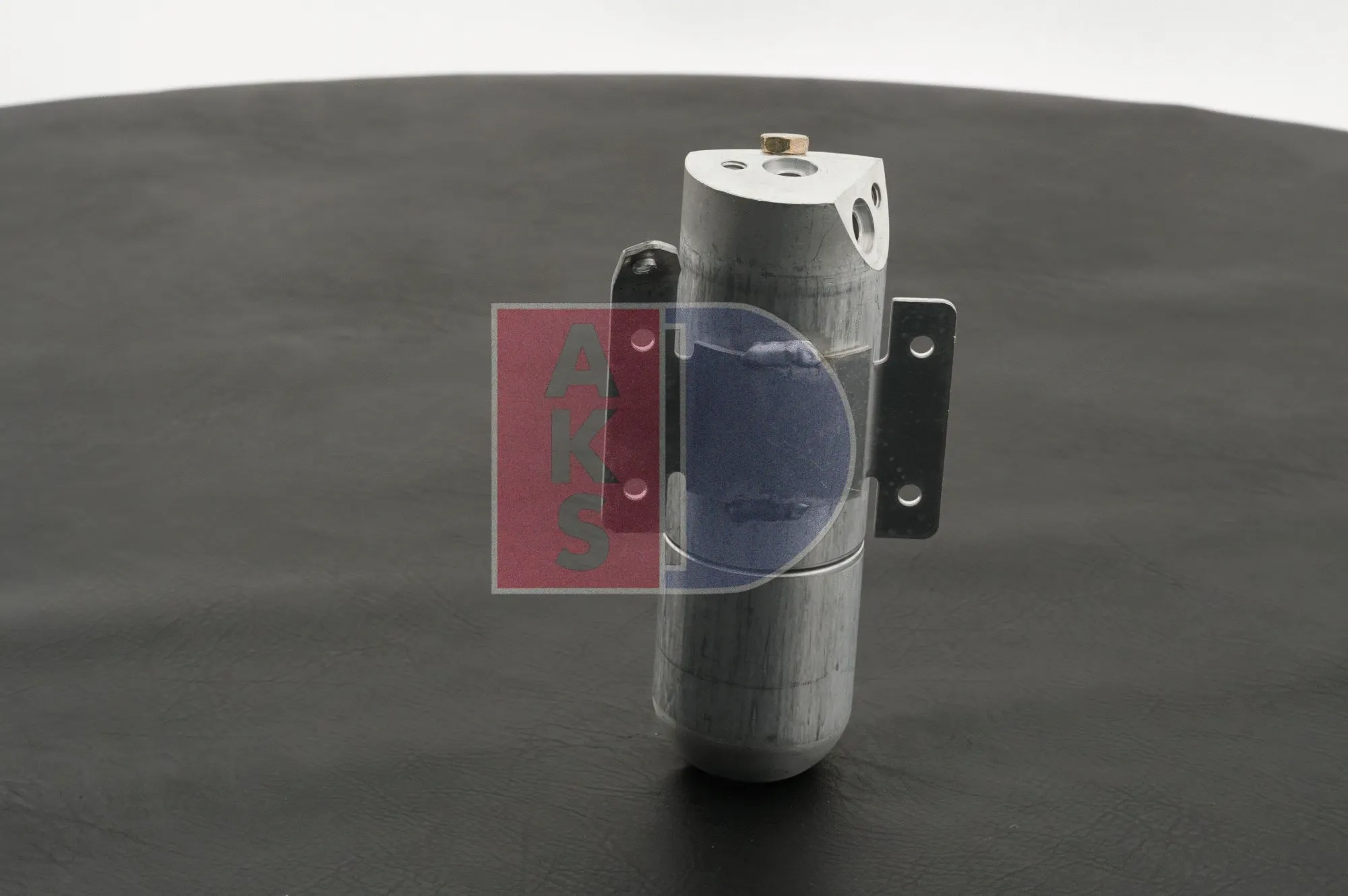 Dryer, air conditioning