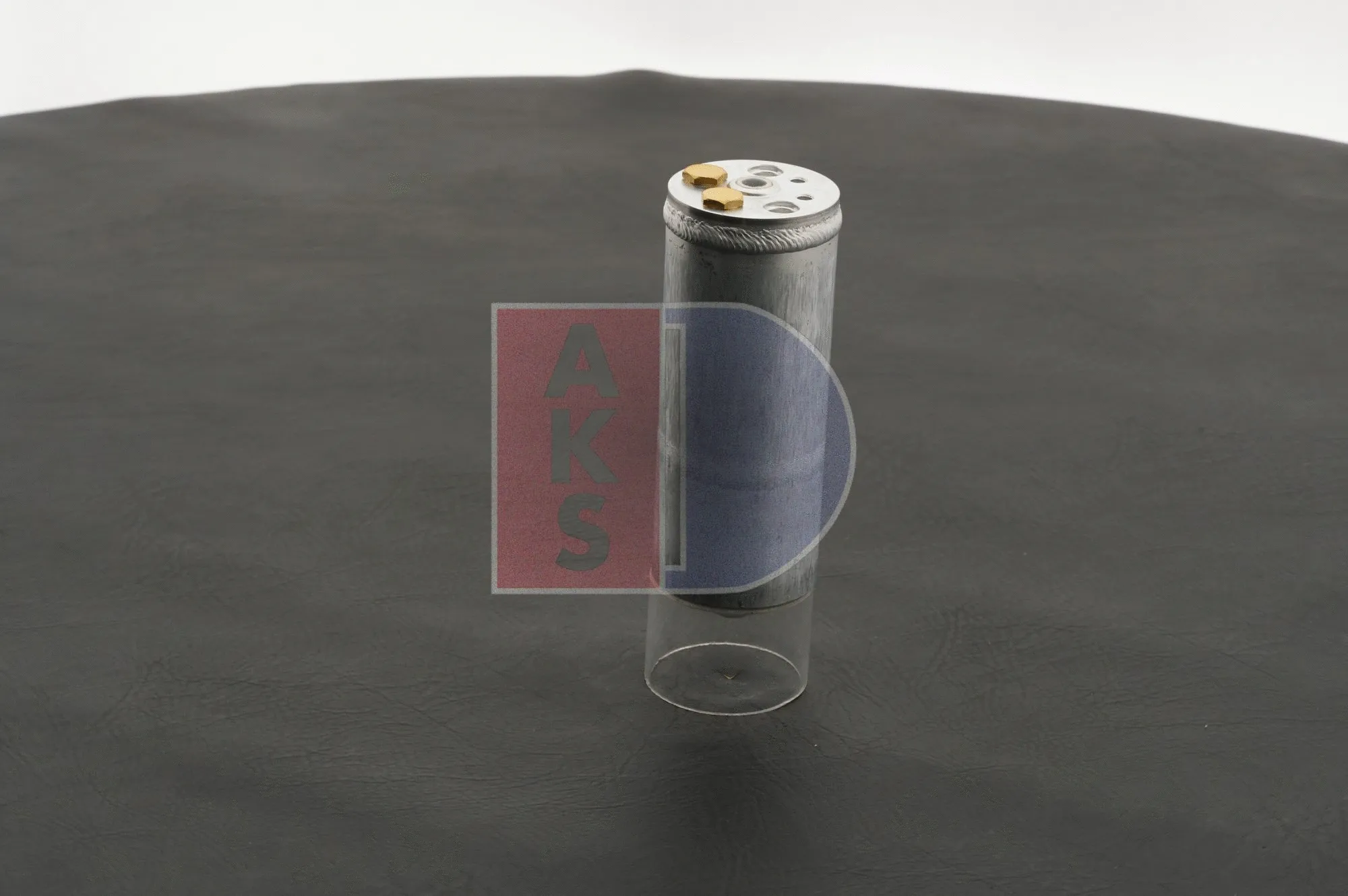 Dryer, air conditioning