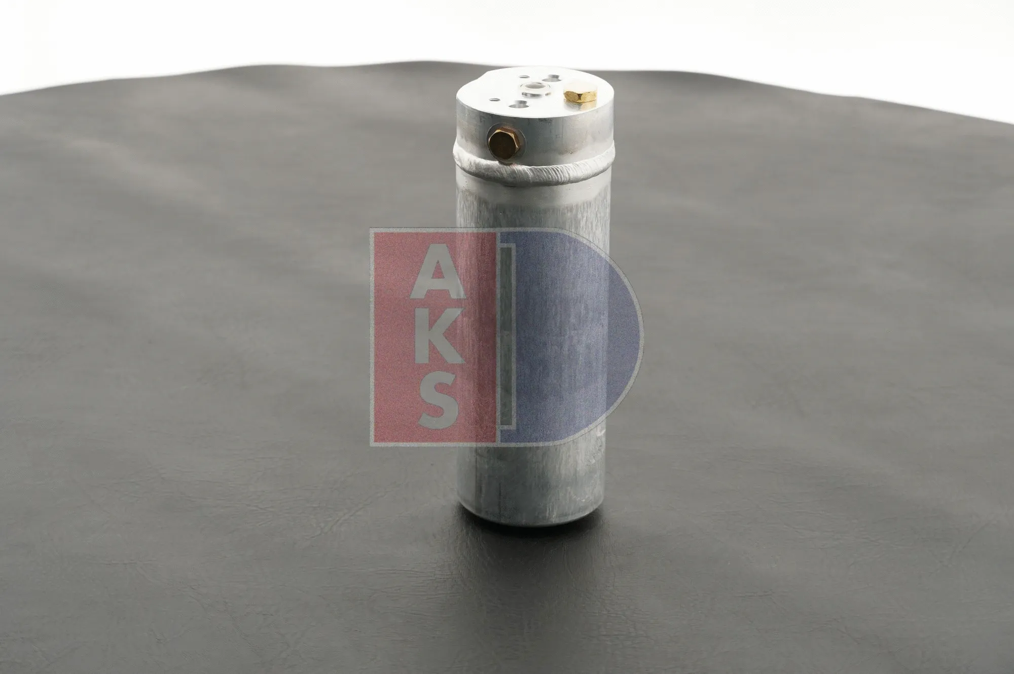 Dryer, air conditioning