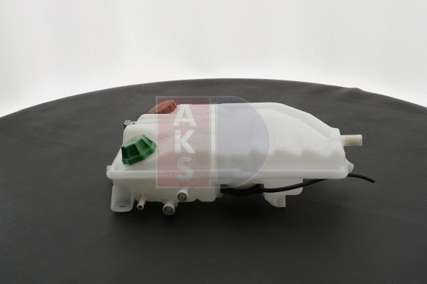 Expansion Tank, coolant