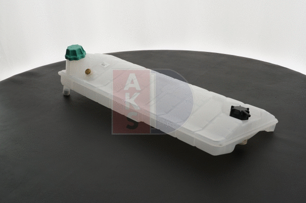 Expansion Tank, coolant