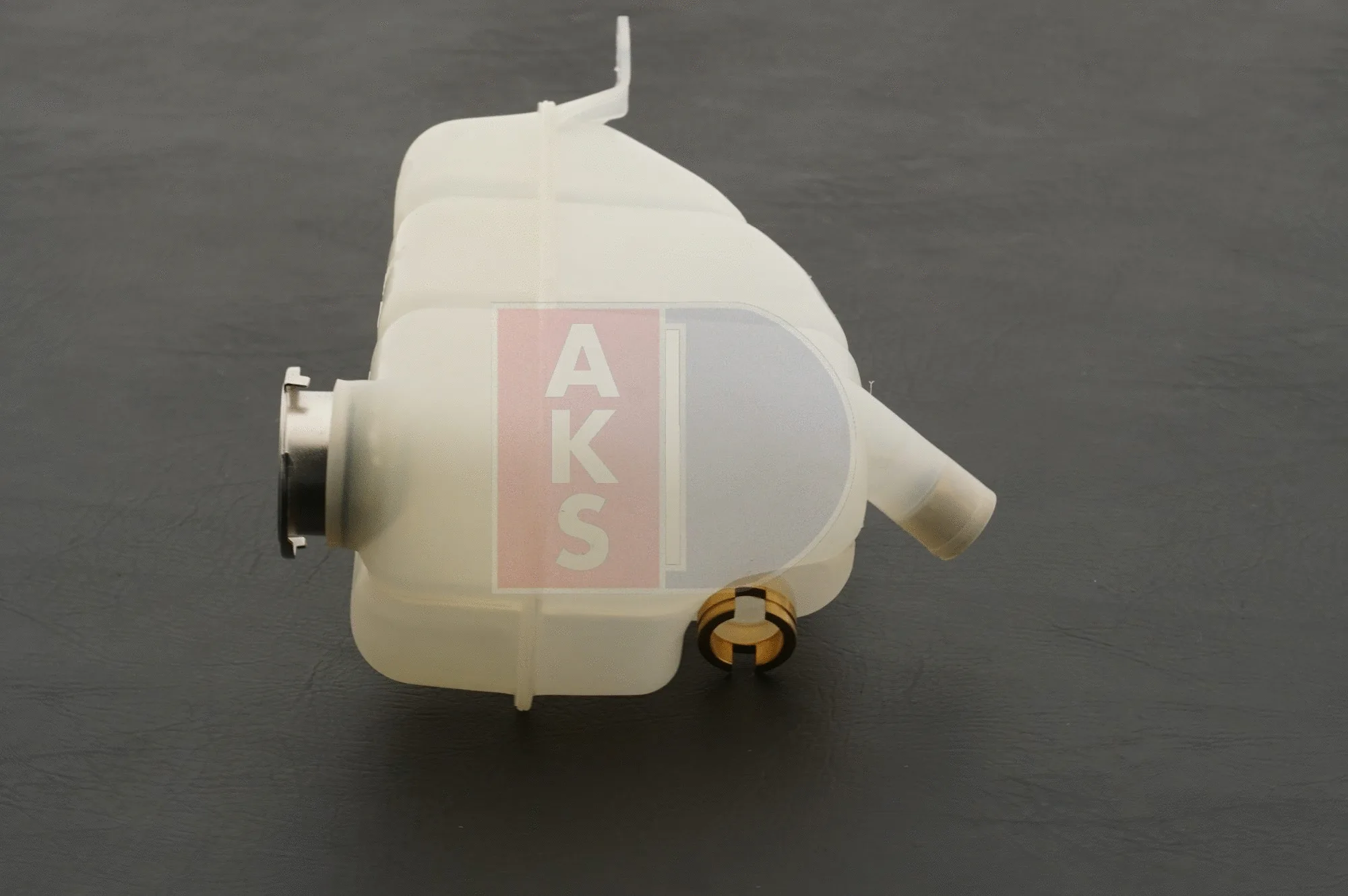 Expansion Tank, coolant