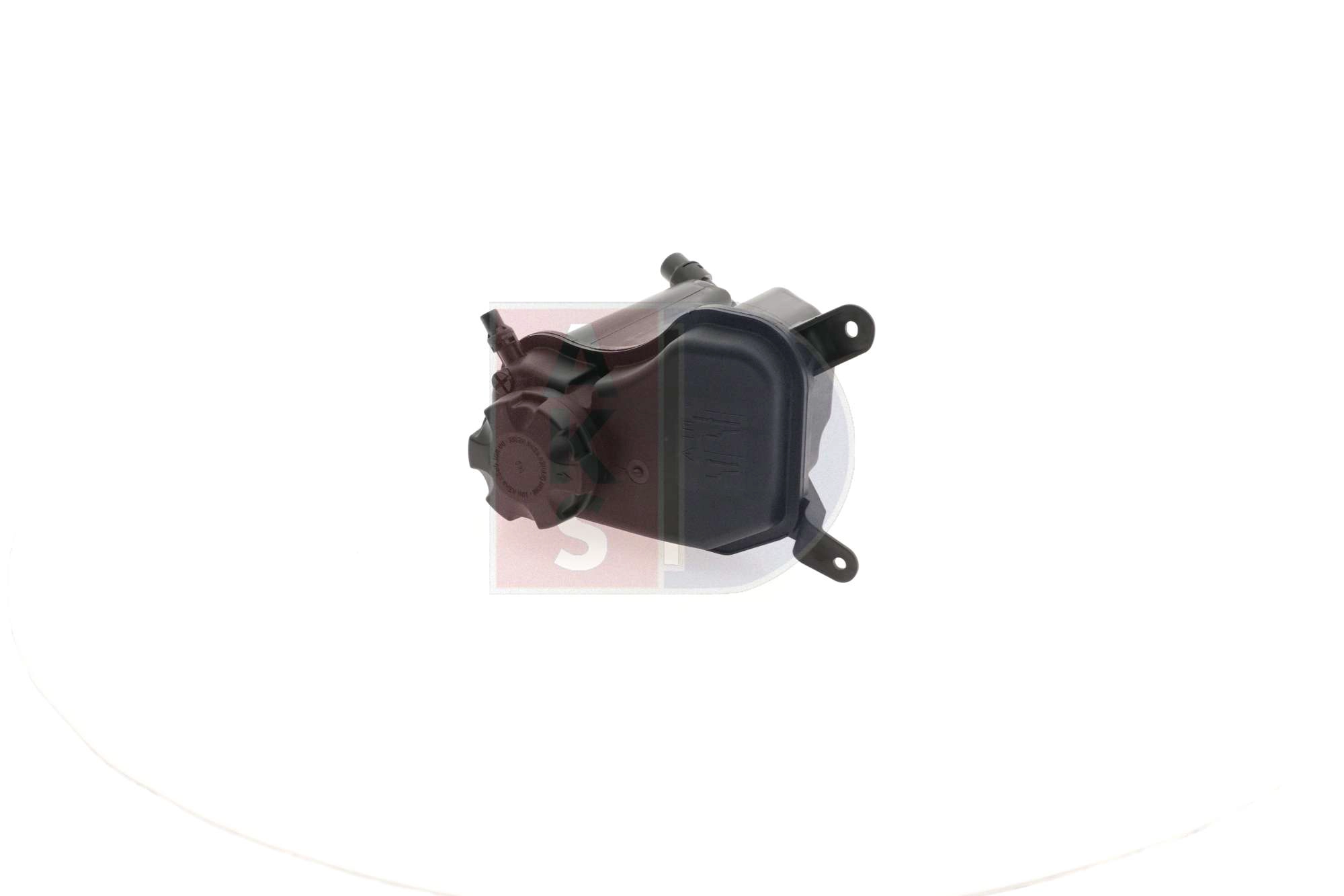 Expansion Tank, coolant