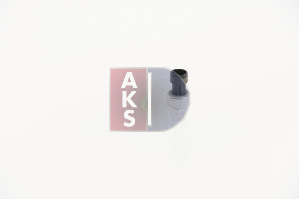 Pressure Switch, air conditioning