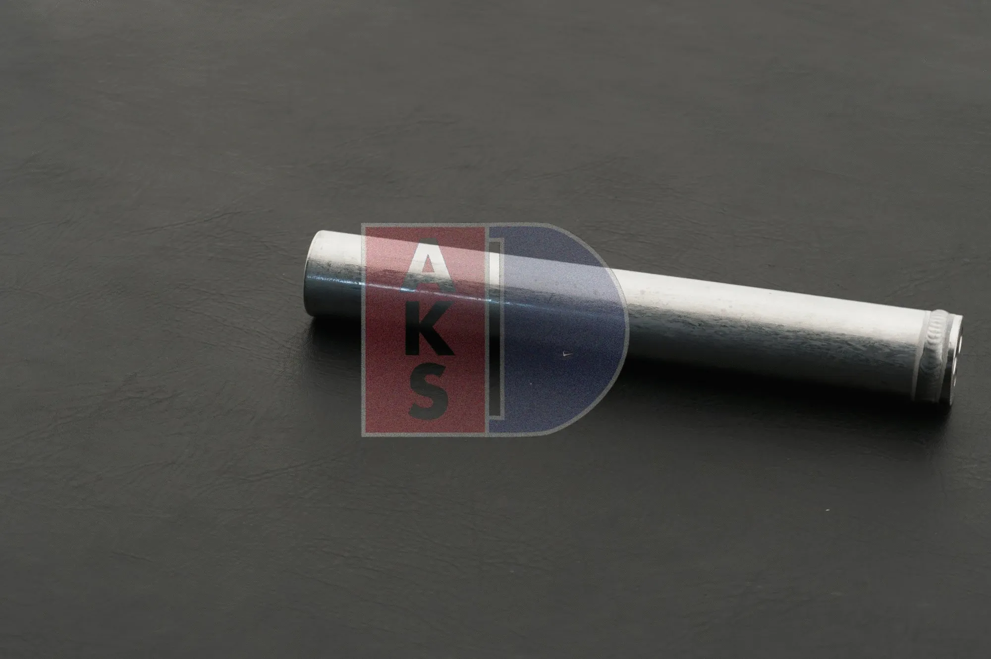 Dryer, air conditioning