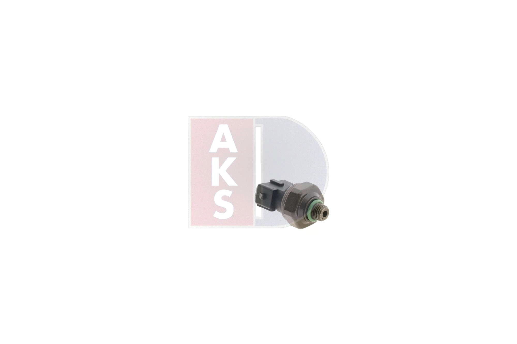 Pressure Switch, air conditioning