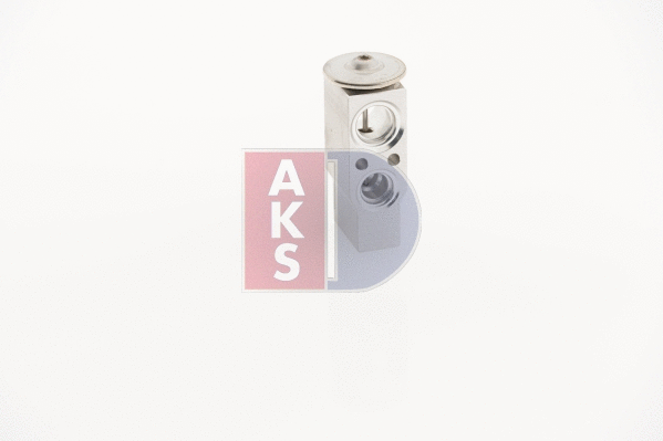 Expansion Valve, air conditioning
