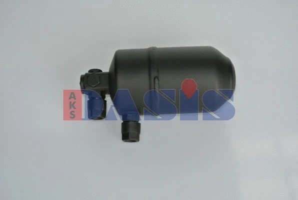 Dryer, air conditioning (800369N)