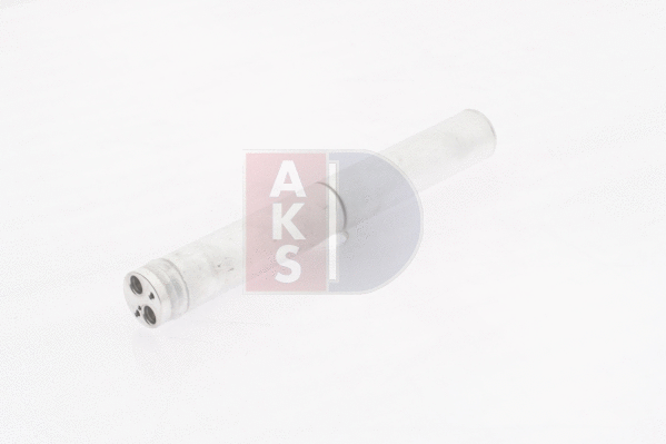 Dryer, air conditioning