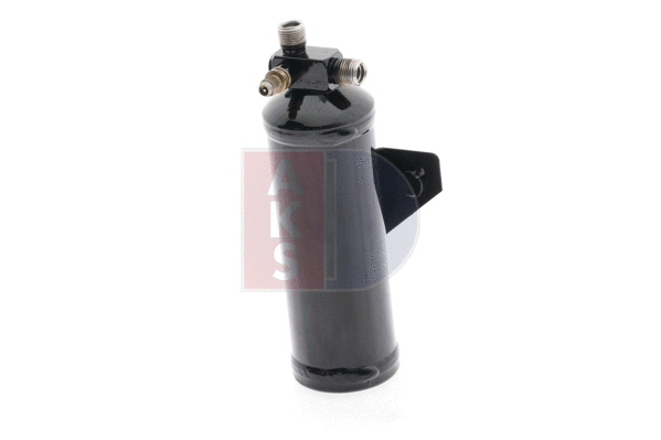 Dryer, air conditioning