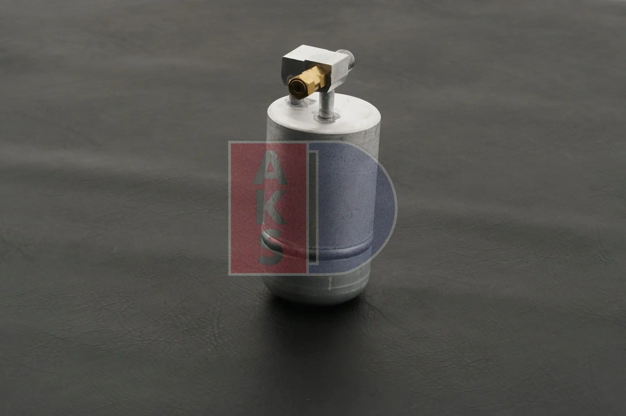 Dryer, air conditioning