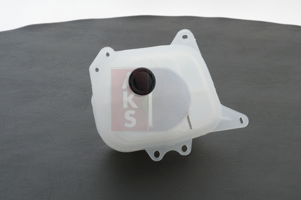 Expansion Tank, coolant