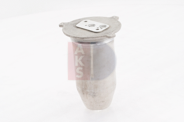 Dryer, air conditioning