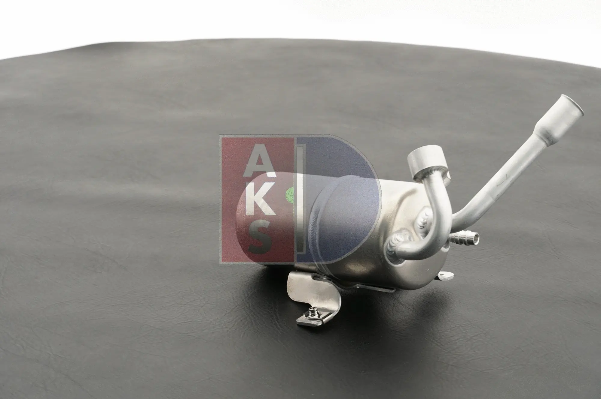 Dryer, air conditioning