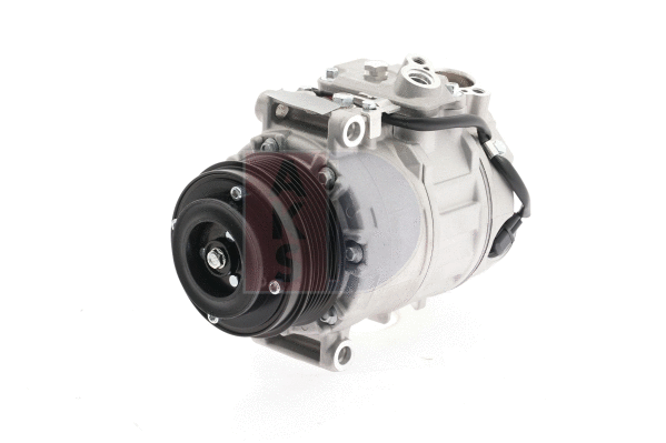 Compressor, air conditioning (851688N)