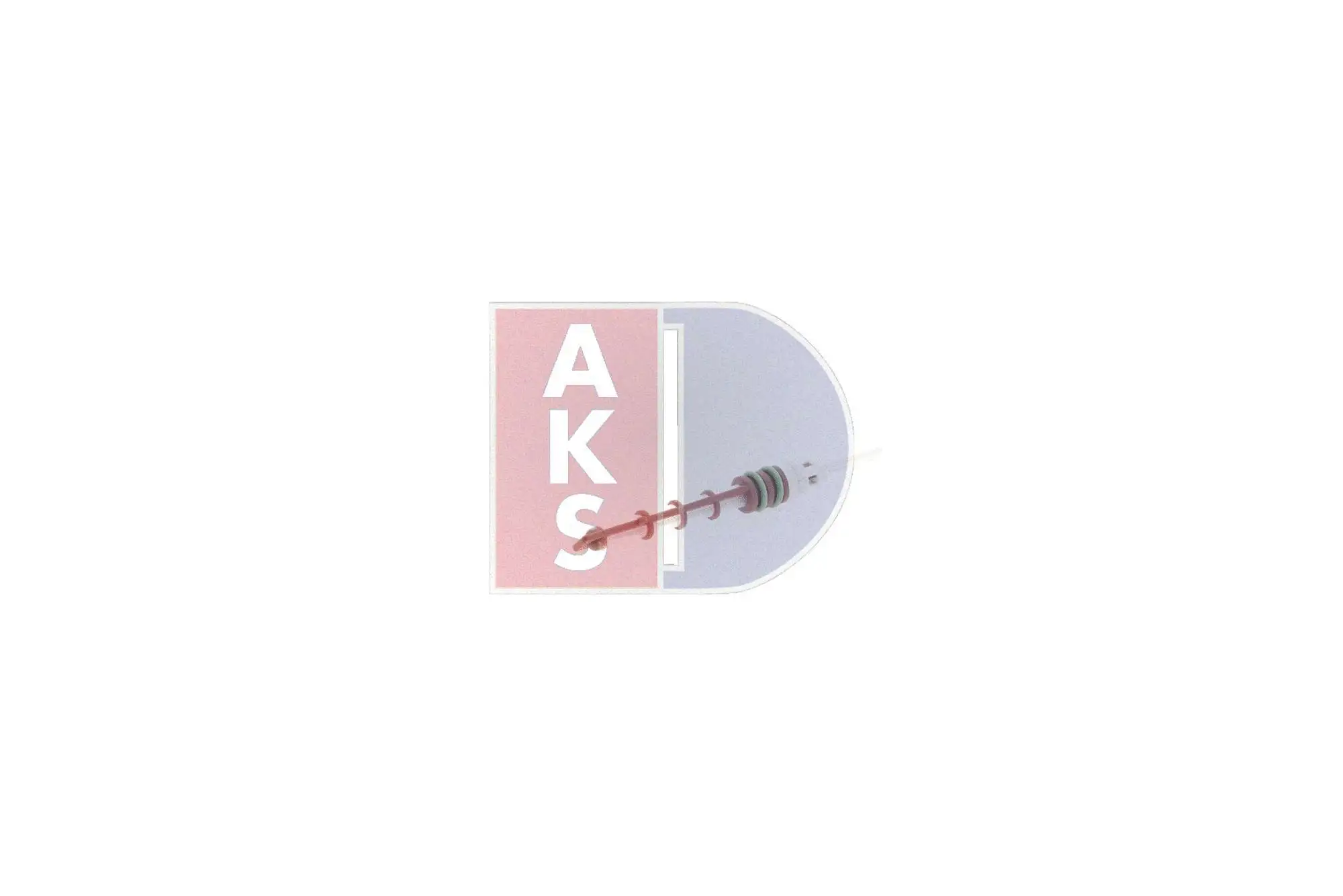 Expansion Valve, air conditioning