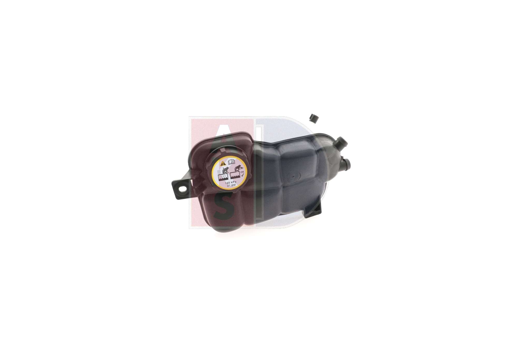 Expansion Tank, coolant