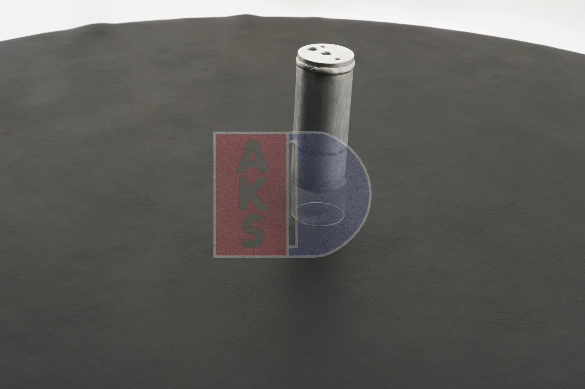 Dryer, air conditioning