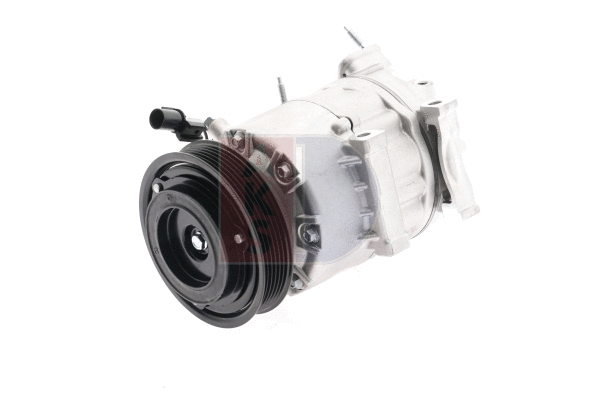 Compressor, air conditioning (851942N)
