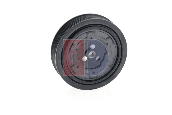 Magnetic Clutch, air conditioning compressor