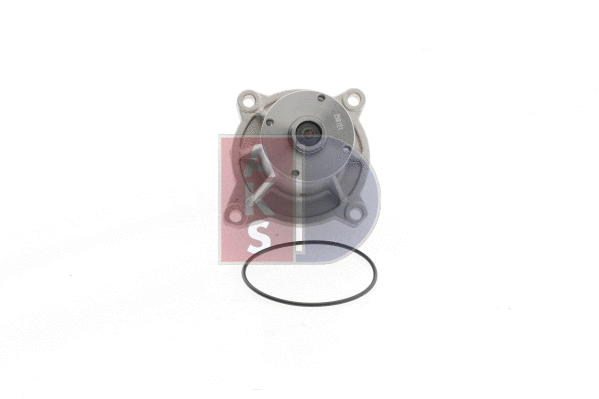 Water Pump, engine cooling (570245N)
