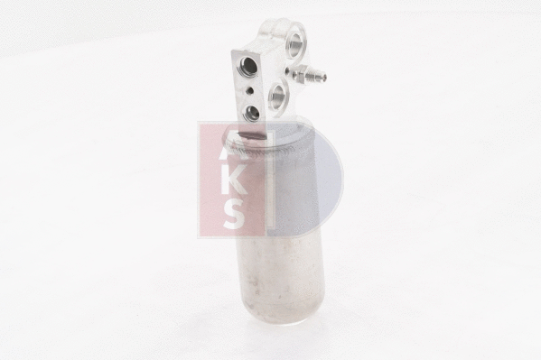 Dryer, air conditioning