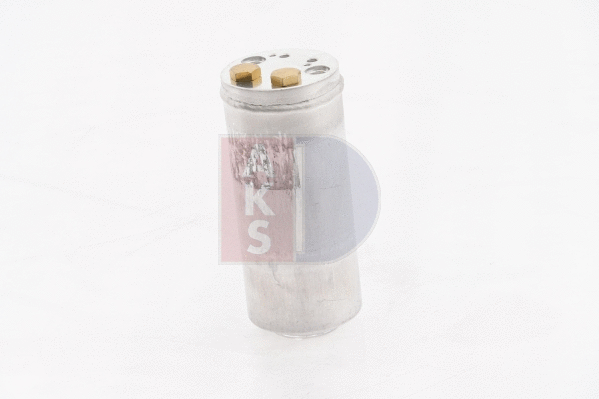 Dryer, air conditioning